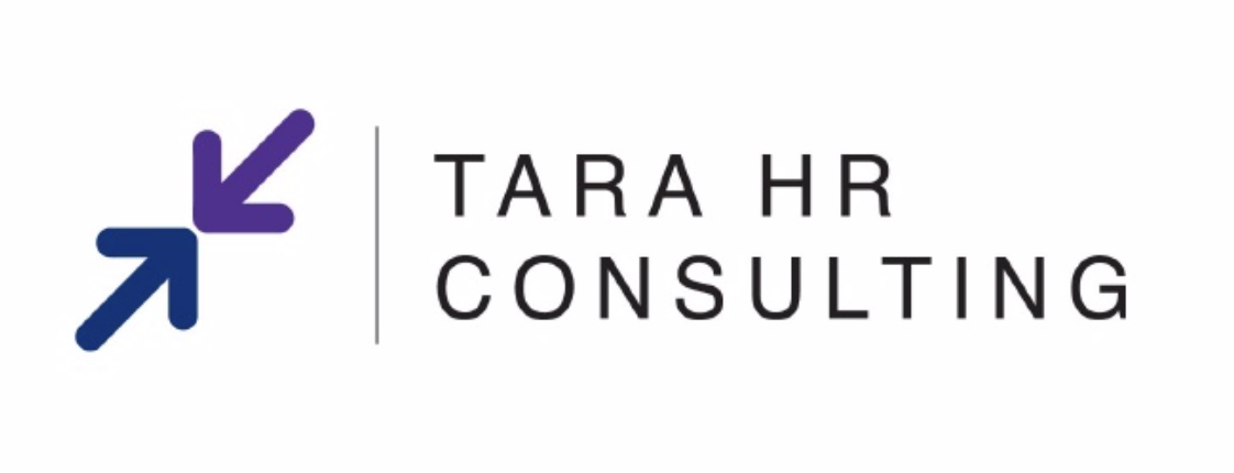 Tara Hr Consulting